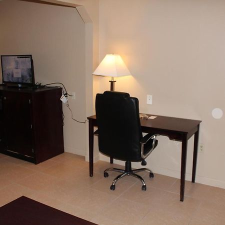 Highland Inn Denham Springs Baton Rouge East المظهر الخارجي الصورة